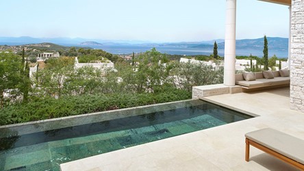4048_Pavilion pool _High Res_7803.jpg
